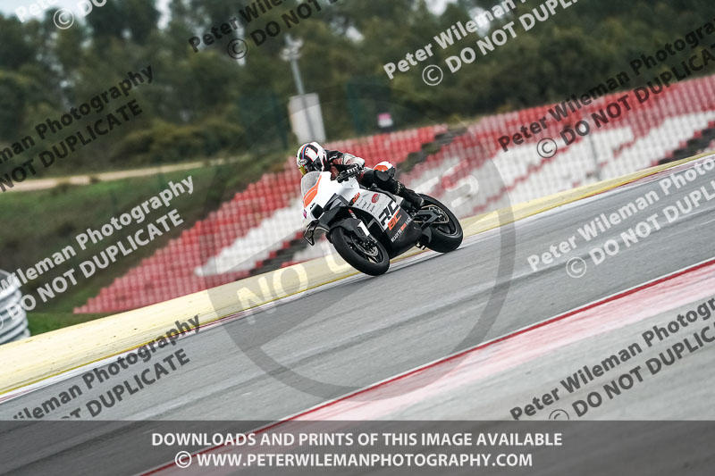 motorbikes;no limits;peter wileman photography;portimao;portugal;trackday digital images